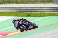 motorbikes;no-limits;peter-wileman-photography;portimao;portugal;trackday-digital-images